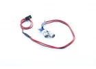 Fastrax Headlight Set (2) - White