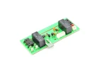 Fastrax PC Board For Full Automatic Truer
