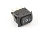 Fastrax Switch For Full Automatic Truer