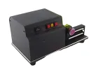 Fastrax Fully Automatic Tyre Truer