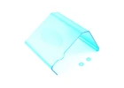Fastrax Tyre Truer Plexi Cover For Full + Manual Versions