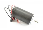 Fastrax Tyre Truer 12V Motor For Full + Manual Versions