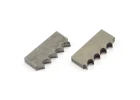 Fastrax Tyre Truer Cutter (2Pc For Full + Manual Versions