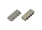 Fastrax Tyre Truer Cutter (2Pc For Full + Manual Versions