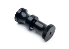 Fastrax Truer Wheel Adaptor For Xray + Corally F8mm/R17mm