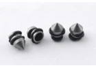 Fastrax Bodypost Body Shell Hole Markers - Set of 4