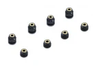 Fastrax Magnetic Body Post Markers