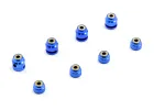 Fastrax Magnetic Body Post Markers