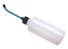 Fastrax 350ml Budget Fuel Filler Bottle
