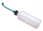 Fastrax 350ml Budget Fuel Filler Bottle
