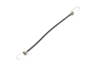 Fastrax Luggage Bungee Cord L100mm