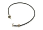 Fastrax Luggage Bungee Cord L200mm