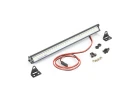 Fastrax Aluminium 36 LED Light Bar With Roof Mounts