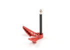 Fastrax Scale Aluminium Folding Winch Anchor
