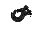 Fastrax Premium Aluminium Winch Hook