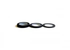 Fastrax 4mm Line Tape
