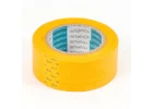 Fastrax Masking Tape 24mm X 50M