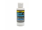 Fastrax Airbrush Paint White 60Ml