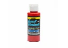 Fastrax Airbrush Paint Red 60Ml