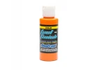 Fastrax Airbrush Paint Orange 60Ml
