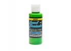 Fastrax Airbrush Paint Green 60Ml