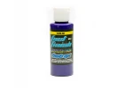 Fastrax Airbrush Paint Purple 60Ml