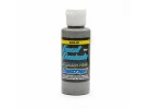 Fastrax Airbrush Paint Primer Grey 60Ml