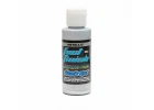 Fastrax Airbrush Paint Aluminium 60Ml