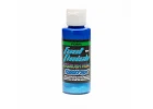 Fastrax Airbrush Paint Pearl Blue 60Ml