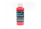 Fastrax Airbrush Paint Flo Red 60Ml