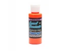 Fastrax Airbrush Paint Flo Orange 60Ml