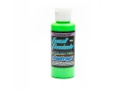 Fastrax Airbrush Paint Flo Green 60Ml