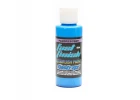 Fastrax Airbrush Paint Flo Blue 60Ml