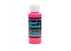 Fastrax Airbrush Paint Flo Pink 60Ml