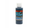 Fastrax Airbrush Paint Window Tint 60Ml