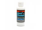 Fastrax Airbrush Paint Matt Clear 60Ml