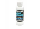Fastrax Airbrush Paint Reducer 60Ml