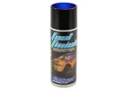 Fastrax Fast Finish Candy Ice Dark Blue Spray Paint 150Ml
