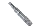Fastrax Piston Locking Tool (Standard Plugs)