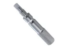 Fastrax Piston Locking Tool (Standard Plugs)