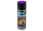 Fastrax Fast Finish Candy Ice Purple Spray Paint 150Ml