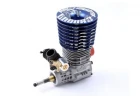 Fastrax Enduro .21 3 Port Non Pullstart Engine