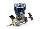 Fastrax Enduro Nitro Engine .21 3 Port COPS Pullstart