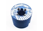 Fastrax Enduro Heatsink Cylinder Head