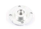 Fastrax Enduro Turbo Head Button