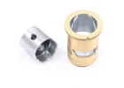 Fastrax Enduro Piston/Liner