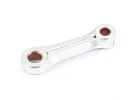 Fastrax Enduro Connecting Rod