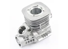 Fastrax Enduro Complete Crankcase