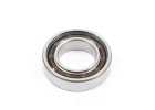 Fastrax Enduro Ball Bearing 14 X 25.4 X 6mm (Rear)