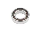 Fastrax Enduro Ball Bearing 14 X 25.4 X 6mm (Rear)